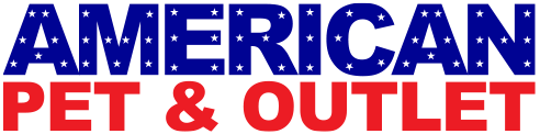 logo-americanpet